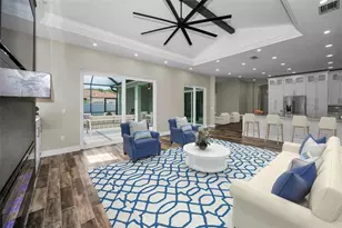1629 Salmonberry St, Wesley Chapel, FL 33543 - Photo 30