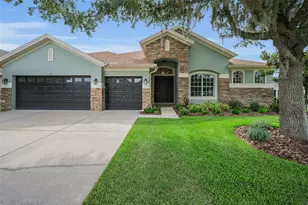 1629 Salmonberry St, Wesley Chapel, FL 33543 - Photo 8
