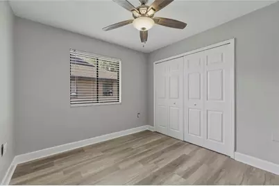 1203 Shady Pines Lane, Titusville, FL 32796 - Photo 20