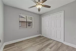 1203 Shady Pines Ln, Titusville, FL 32796 - Photo 20