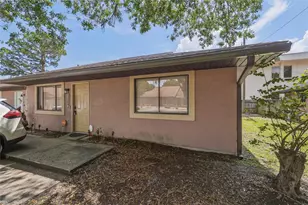 1203 Shady Pines Ln, Titusville, FL 32796 - Photo 1