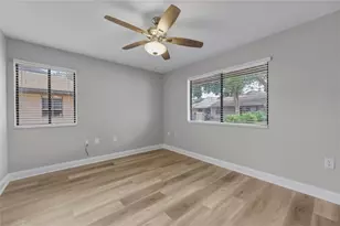 1203 Shady Pines Ln, Titusville, FL 32796 - Photo 16