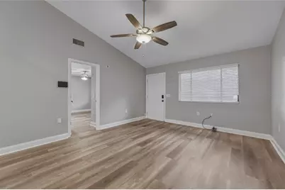 1203 Shady Pines Lane, Titusville, FL 32796 - Photo 4