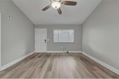 1203 Shady Pines Lane, Titusville, FL 32796 - Photo 2