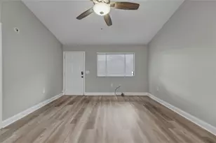 1203 Shady Pines Ln, Titusville, FL 32796 - Photo 2