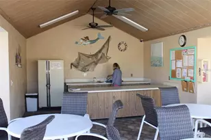 4752 Sunny Loop, Holiday, FL 34690 - Photo 28