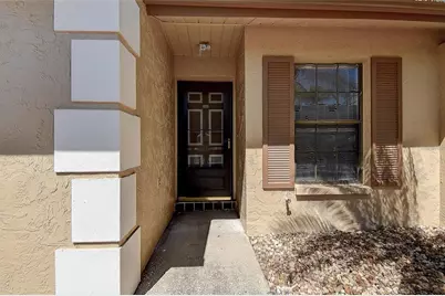4752 Sunny Loop, Holiday, FL 34690 - Photo 2