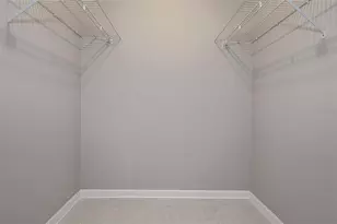 4752 Sunny Loop, Holiday, FL 34690 - Photo 22