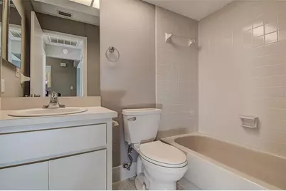 4752 Sunny Loop, Holiday, FL 34690 - Photo 10