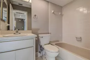 4752 Sunny Loop, Holiday, FL 34690 - Photo 10