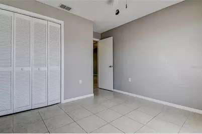 4752 Sunny Loop, Holiday, FL 34690 - Photo 8