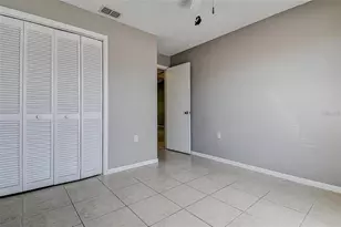 4752 Sunny Loop, Holiday, FL 34690 - Photo 8