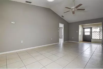 4752 Sunny Loop, Holiday, FL 34690 - Photo 12