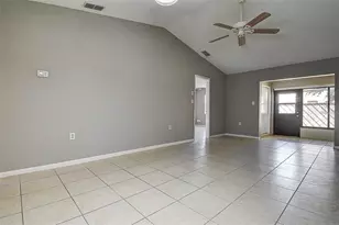 4752 Sunny Loop, Holiday, FL 34690 - Photo 12