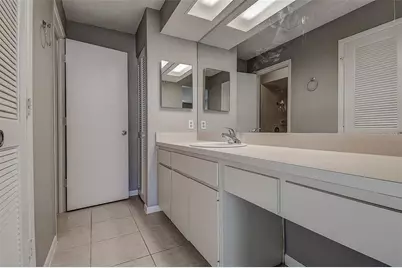 4752 Sunny Loop, Holiday, FL 34690 - Photo 20