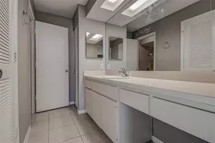 4752 Sunny Loop, Holiday, FL 34690 - Photo 20