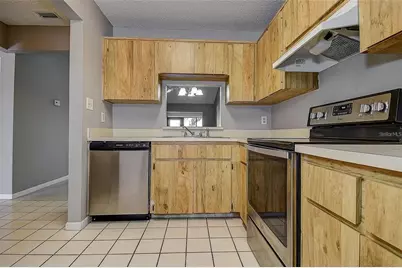 4752 Sunny Loop, Holiday, FL 34690 - Photo 6