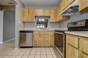 4752 Sunny Loop, Holiday, FL 34690 - Photo 6
