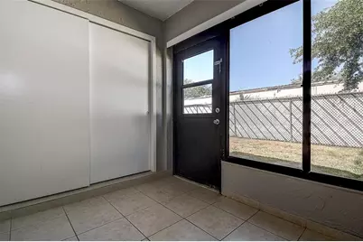 4752 Sunny Loop, Holiday, FL 34690 - Photo 16