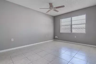 4752 Sunny Loop, Holiday, FL 34690 - Photo 18