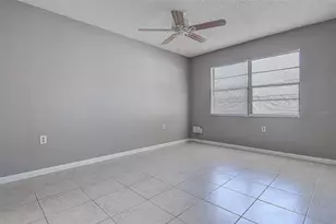 4752 Sunny Loop, Holiday, FL 34690 - Photo 18