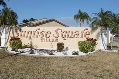 4752 Sunny Loop, Holiday, FL 34690 - Photo 30