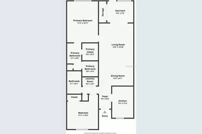 4752 Sunny Loop, Holiday, FL 34690 - Photo 24