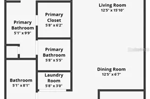 4752 Sunny Loop, Holiday, FL 34690 - Photo 24
