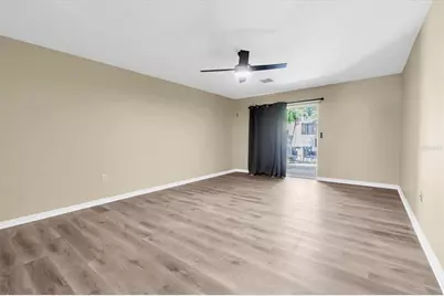 9782 Trumpet Vine Loop, Trinity, FL 34655 - Photo 16