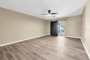 9782 Trumpet Vine Loop, Trinity, FL 34655 - Photo 16