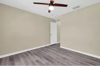 9782 Trumpet Vine Loop, Trinity, FL 34655 - Photo 26