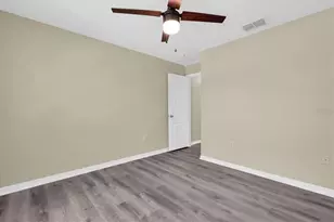 9782 Trumpet Vine Loop, Trinity, FL 34655 - Photo 26