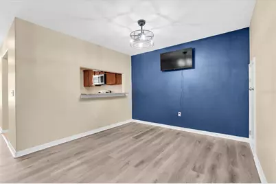 9782 Trumpet Vine Loop, Trinity, FL 34655 - Photo 12