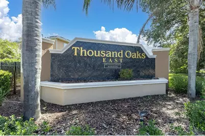 9782 Trumpet Vine Loop, Trinity, FL 34655 - Photo 4
