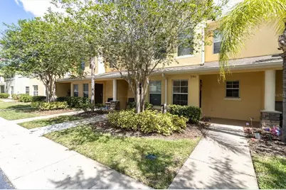 9782 Trumpet Vine Loop, Trinity, FL 34655 - Photo 1