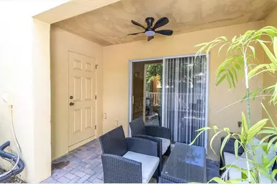 9782 Trumpet Vine Loop, Trinity, FL 34655 - Photo 26
