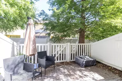 9782 Trumpet Vine Loop, Trinity, FL 34655 - Photo 24