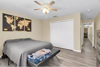9782 Trumpet Vine Loop, Trinity, FL 34655 - Photo 14