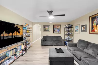9782 Trumpet Vine Loop, Trinity, FL 34655 - Photo 12