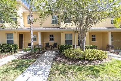 9782 Trumpet Vine Loop, Trinity, FL 34655 - Photo 2