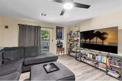 9782 Trumpet Vine Loop, Trinity, FL 34655 - Photo 10