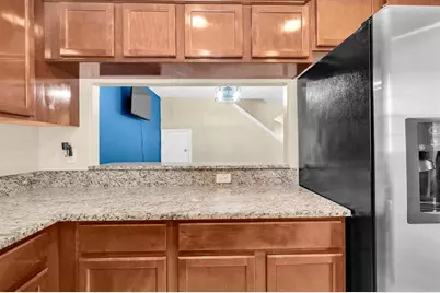 9782 Trumpet Vine Loop, Trinity, FL 34655 - Photo 10