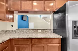 9782 Trumpet Vine Loop, Trinity, FL 34655 - Photo 10