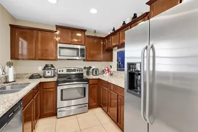 9782 Trumpet Vine Loop, Trinity, FL 34655 - Photo 4