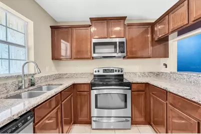 9782 Trumpet Vine Loop, Trinity, FL 34655 - Photo 6