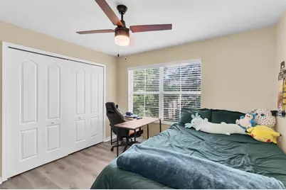 9782 Trumpet Vine Loop, Trinity, FL 34655 - Photo 20