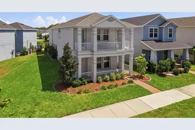 13631 Rangeland Boulevard, Odessa, FL 33556 - Photo 6