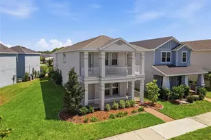 13631 Rangeland Blvd, Odessa, FL 33556 - Photo 6