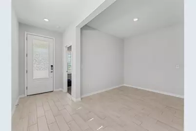 13631 Rangeland Boulevard, Odessa, FL 33556 - Photo 14