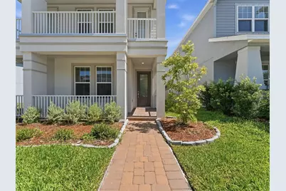 13631 Rangeland Boulevard, Odessa, FL 33556 - Photo 10